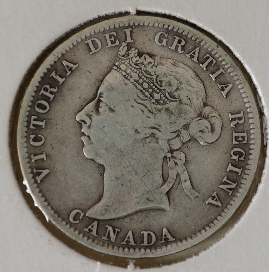 1886-Canadian-25-Cent-Coin.